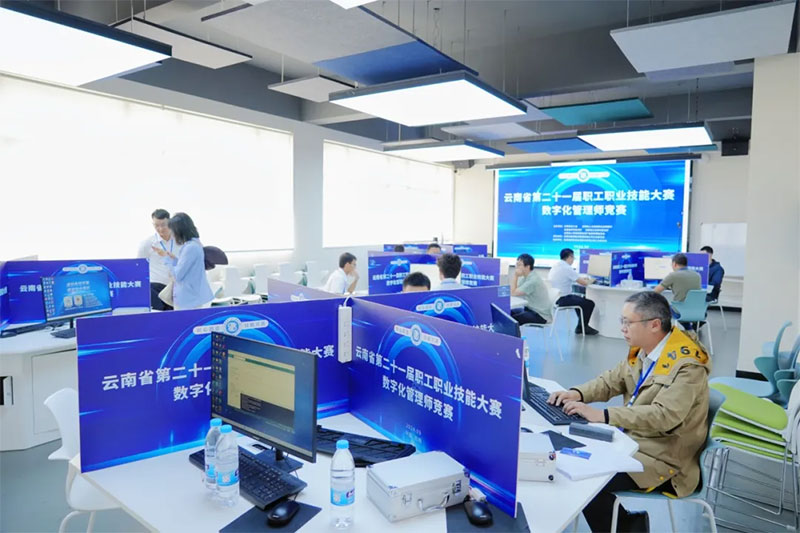 ����ʡ�ڶ�ʮһ�����I(y��)���ܴ�ِ��(sh��)�ֻ����펟��(j��ng)ِ