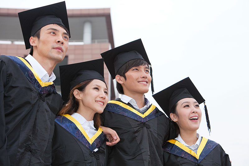 �y(t��ng)�Ќ��������Կ�����������Щ�^(q��)�e�����w��ʲô���