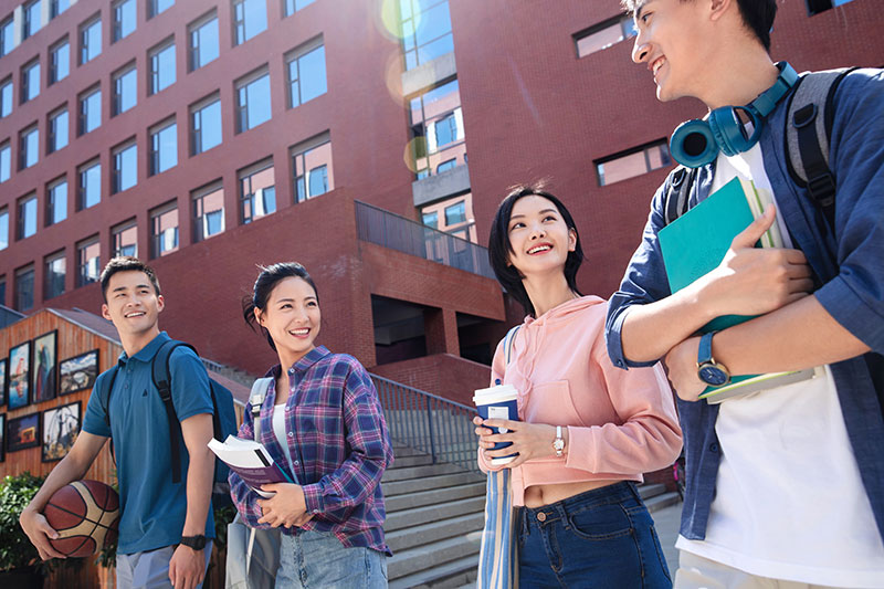 �x�˴���ô�����ƣ���ʲôҪ�����W�v��