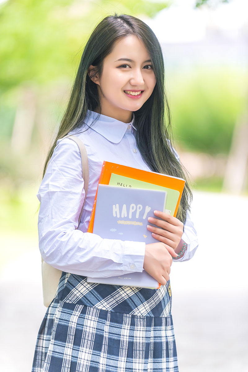 �Կ��c�y�Ќ������^�e����Щ���l�ĺ��������ߣ�