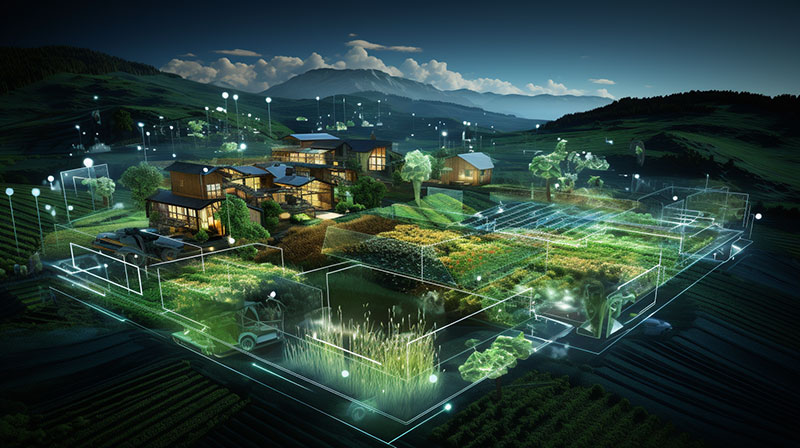 ��(��i)��ɭ������(sh��)�֌\��ϵ�y(t��ng)�󎟰��m����Щ�ˌW(xu��)��(x��)