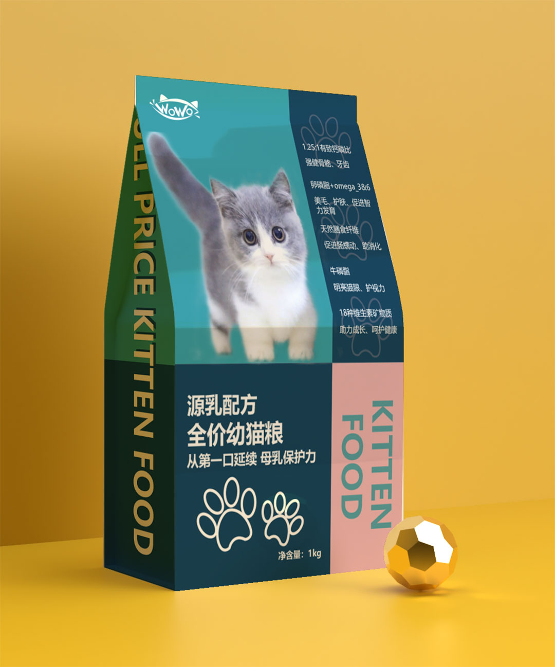 ����ɭƽ���OӋ�����Ɯ�ͬ�W���b�OӋ��Ʒ