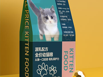 ��(��i)��ɭƽ���O(sh��)Ӌ(j��)�����Ɯ�ͬ�W(xu��)���b�O(sh��)Ӌ(j��)��Ʒ