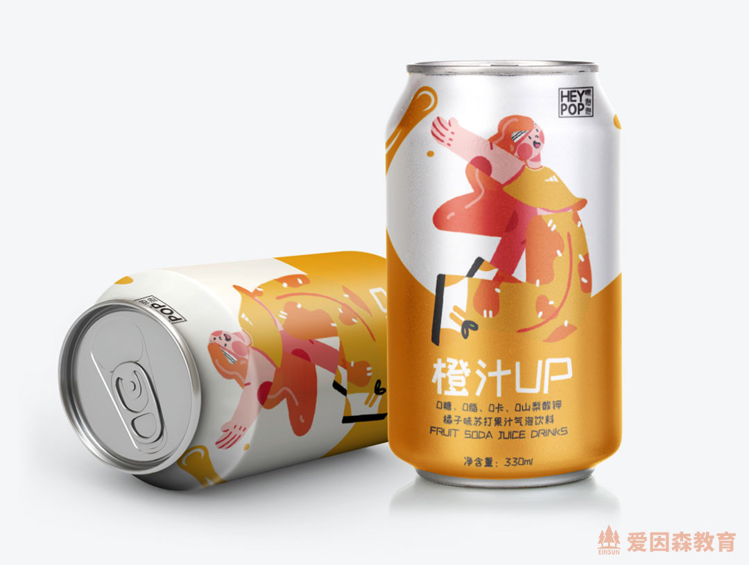 ����ɭƽ���OӋ�������Rͬ�W��֭Ч���D�OӋ��Ʒ