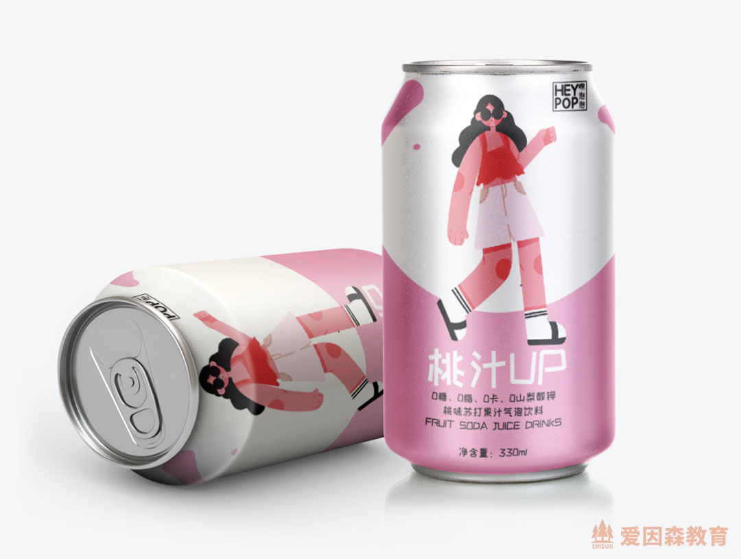 ����ɭƽ���OӋ�������Rͬ�W��֭Ч���D�OӋ��Ʒ