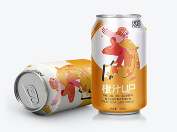 ��(��i)��ɭƽ���O(sh��)Ӌ(j��)�������Rͬ�W(xu��)��֭Ч���D�O(sh��)Ӌ(j��)��Ʒ