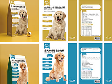 ��(��i)��ɭƽ���O(sh��)Ӌ(j��)��������ͬ�W(xu��)���b�O(sh��)Ӌ(j��)��Ʒ