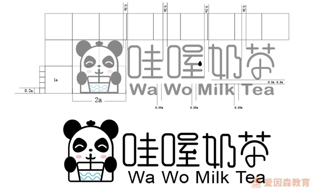 ����ɭƽ���OӋ�������ͬ�W�OӋ��Ʒ