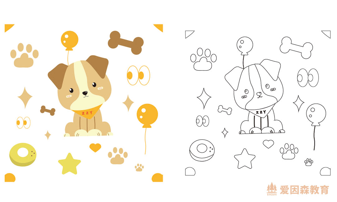 ����ɭƽ���OӋ������ͬ�Wϵ���OӋ��Ʒ