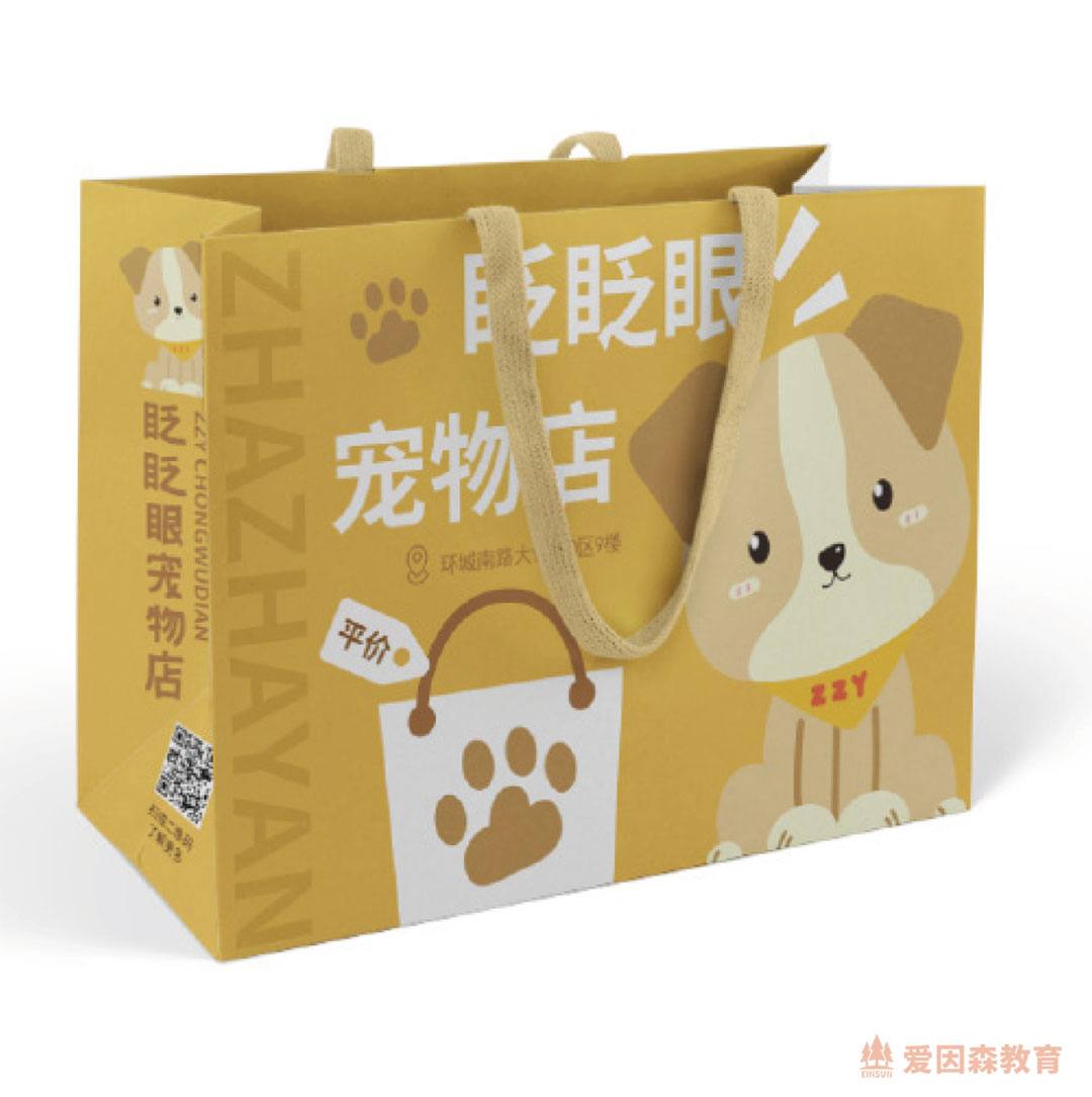 ����ɭƽ���OӋ������ͬ�Wϵ���OӋ��Ʒ