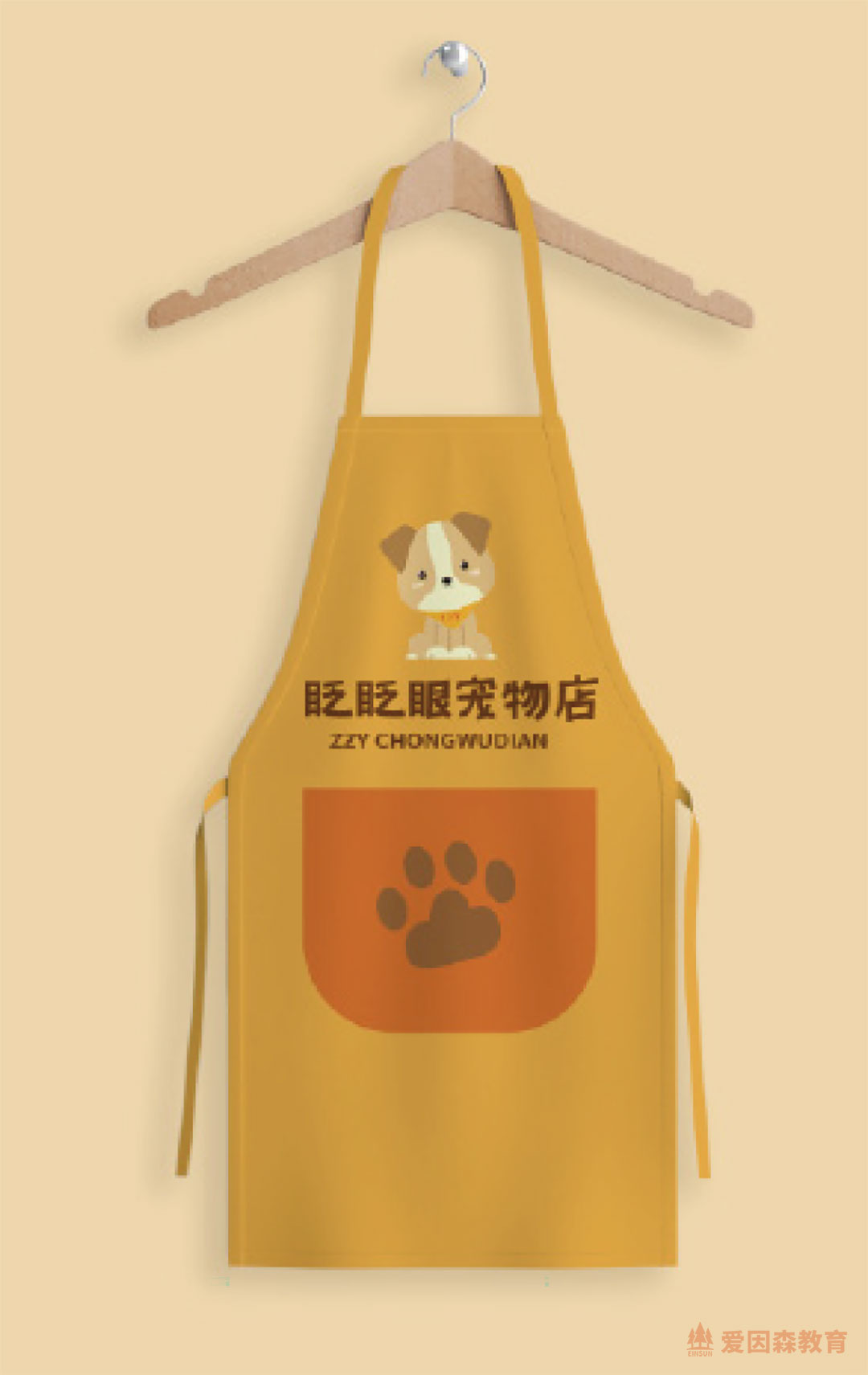 ����ɭƽ���OӋ������ͬ�Wϵ���OӋ��Ʒ