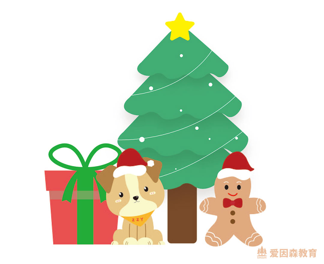 ����ɭƽ���OӋ������ͬ�Wϵ���OӋ��Ʒ