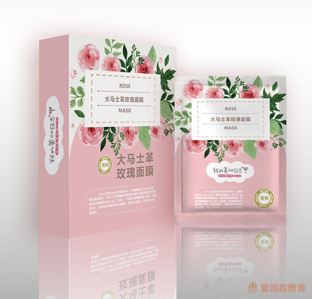 ����ɭƽ���OӋ���ꜫͬ�W��Ĥ���b�OӋ��Ʒ