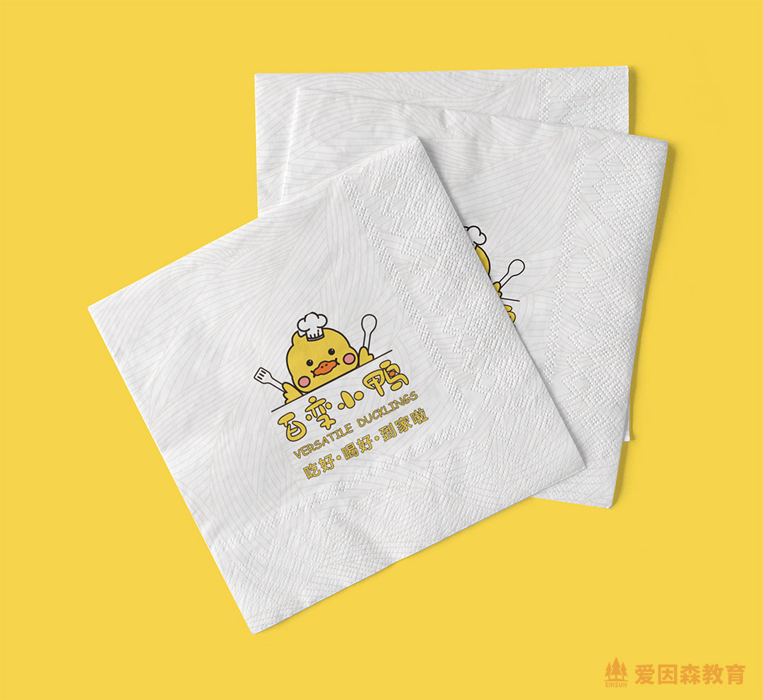 ����ɭƽ���OӋ���ꜫͬ�Wϵ���OӋ��Ʒ