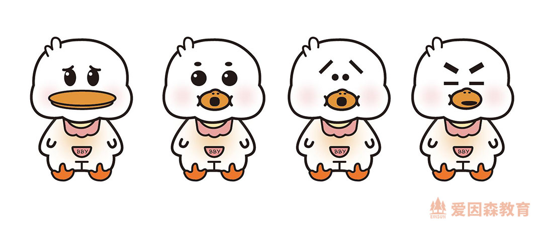 ����ɭƽ���OӋ���ꜫͬ�Wϵ���OӋ��Ʒ