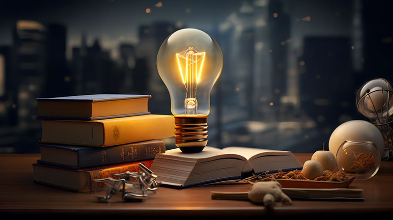 ����(w��)�T��Ĳ����J(r��n)��ȫ�����о�����