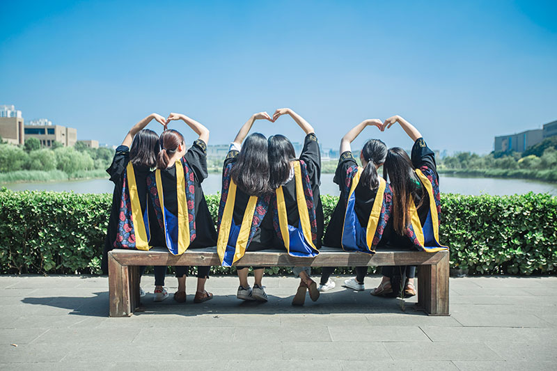 2025����˴󌣌Wʲô���I��ã�����Щ���I�þ͘I��