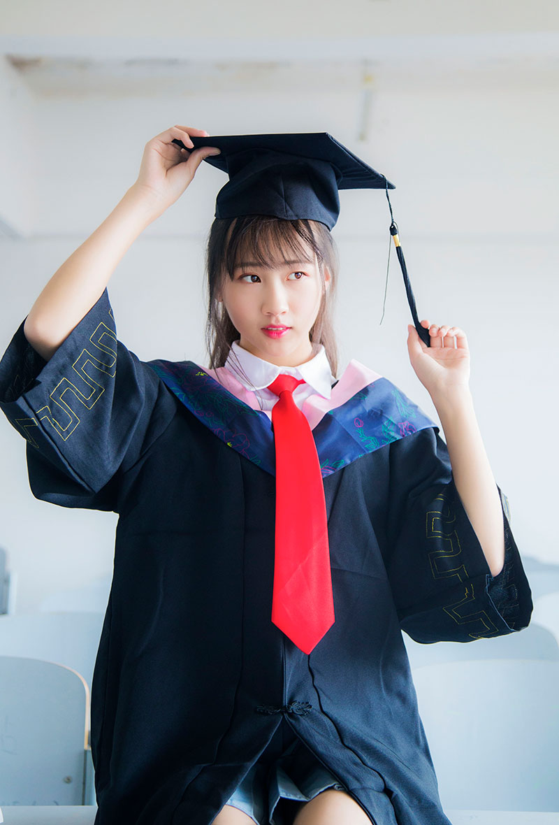 ȫ���ƺͷ�ȫ���Ʒքe��ʲô��˼