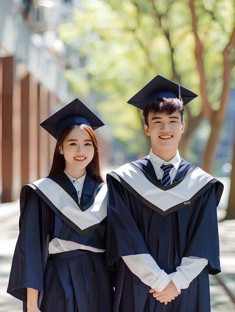 2025���˴󌣌Wʲô���I���^���ã���Щ�Ǳ��^���T��