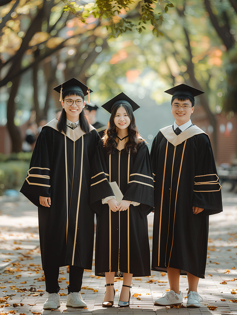 2025����đ{�x������ʲô�ã��W�v��I�J�Ɇ᣿