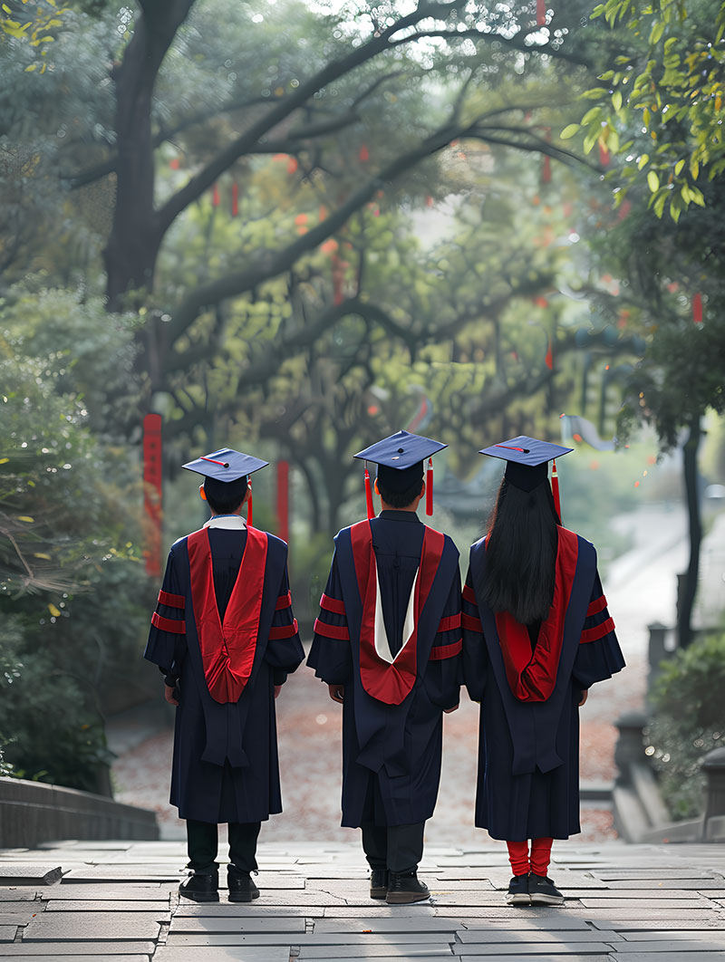 2025����ʲô���I�����x�����^�����ʮ�����I���]