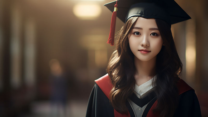 30�q�����Լ�����÷�ʽ��ʲô���б�Ҫ�����W�v�᣿