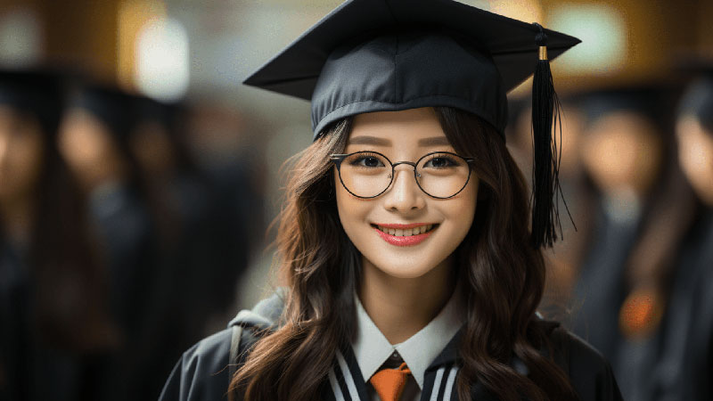 �����Ǵ󌣆᣿����ʲô�Ļ��̶ȣ�