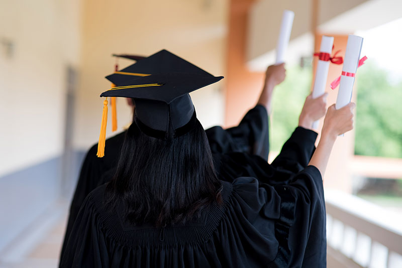 �W(xu��)�v���������l����ʲô�����w����Щ��;����