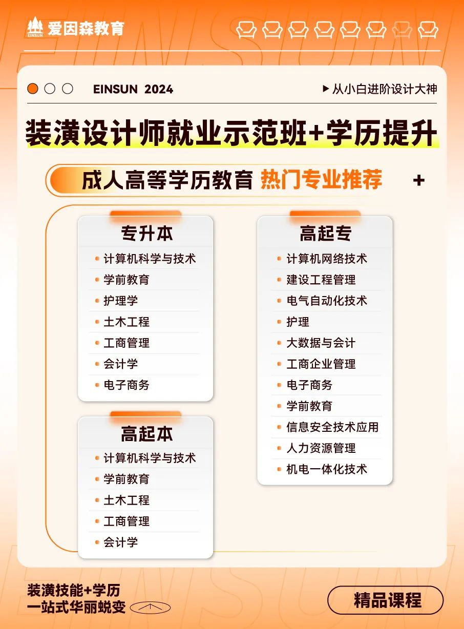 �b�꼼��+�W�vͬ������