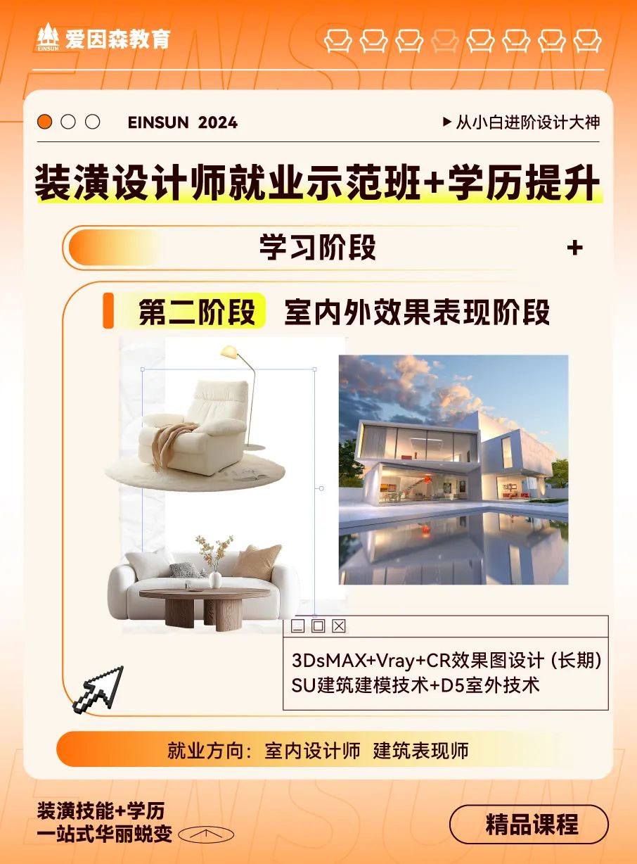 �b�꼼��+�W�vͬ������