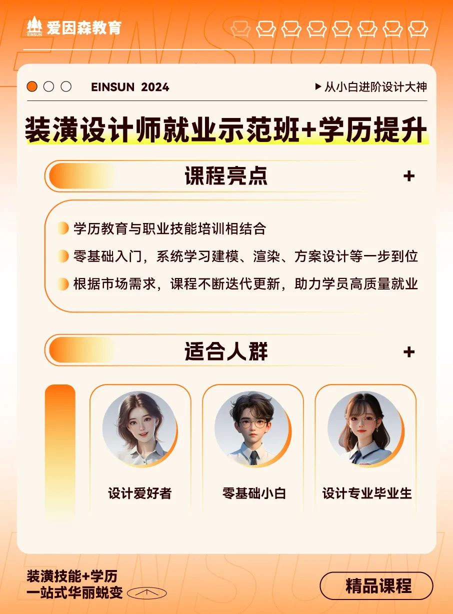 �b�꼼��+�W�vͬ������