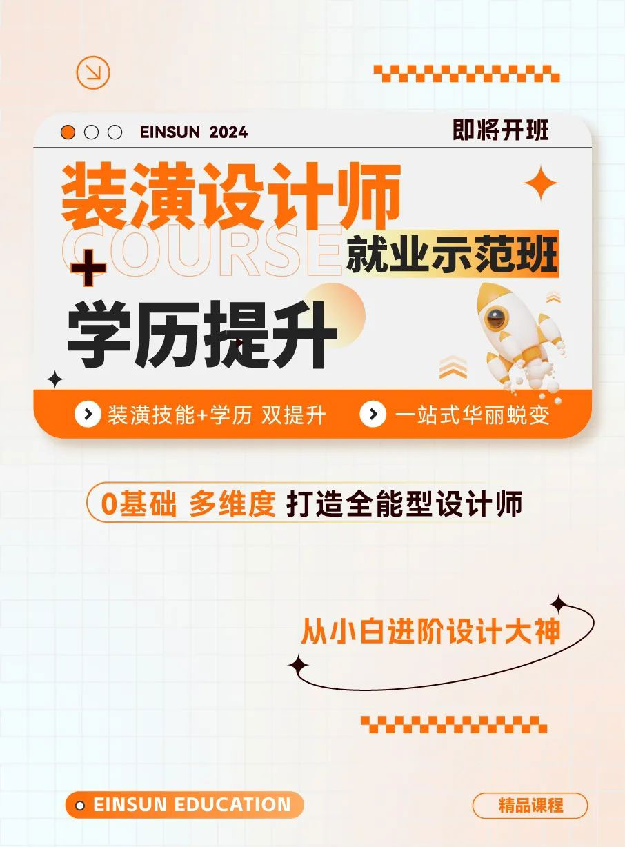 �b�꼼��+�W�vͬ������