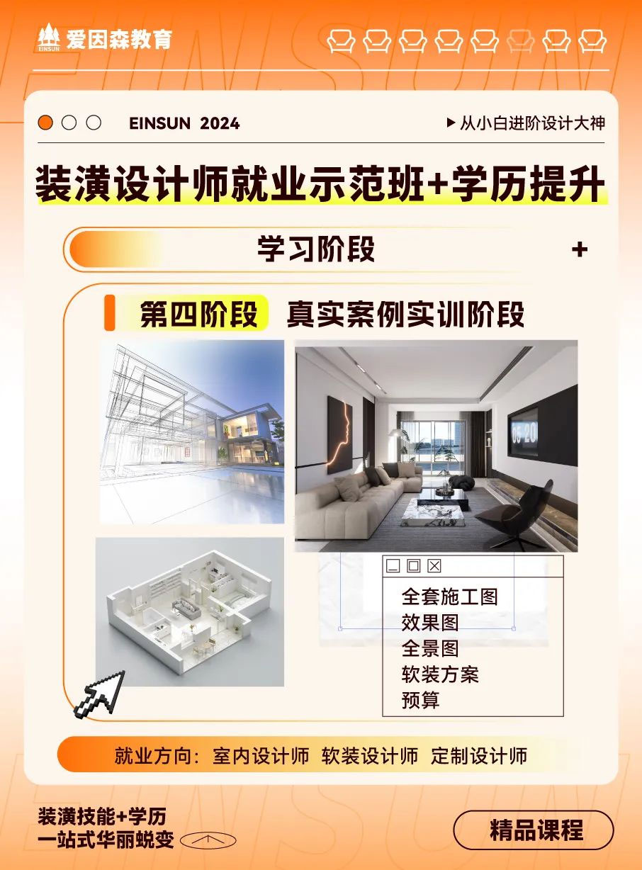 �b�꼼��+�W�vͬ������