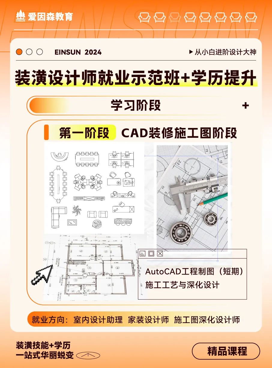 �b�꼼��+�W�vͬ������