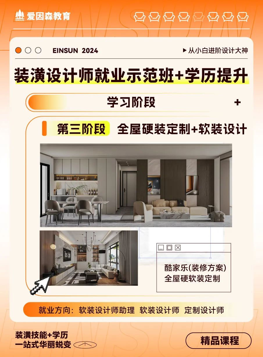 �b�꼼��+�W�vͬ������