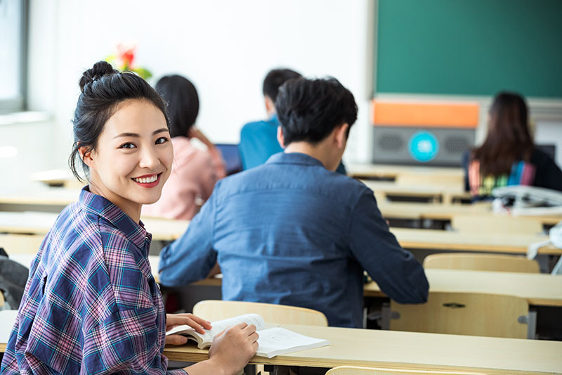 �Կ��ͳɿ��ĺ������Ă��ߣ����w��ʲô���