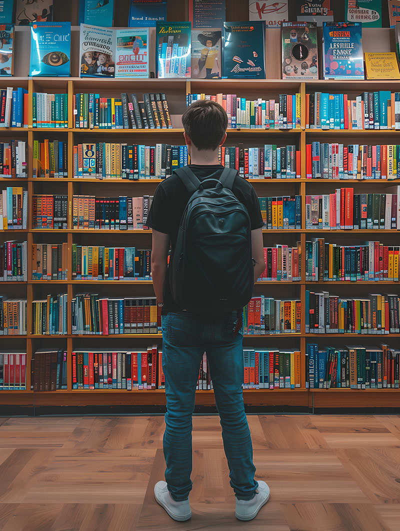 ���Ю��I�������Լ��W�v�����w�Ў׷N;����