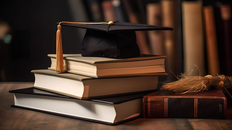 ͬ�ȌW(xu��)����T�Ĉ����l��������