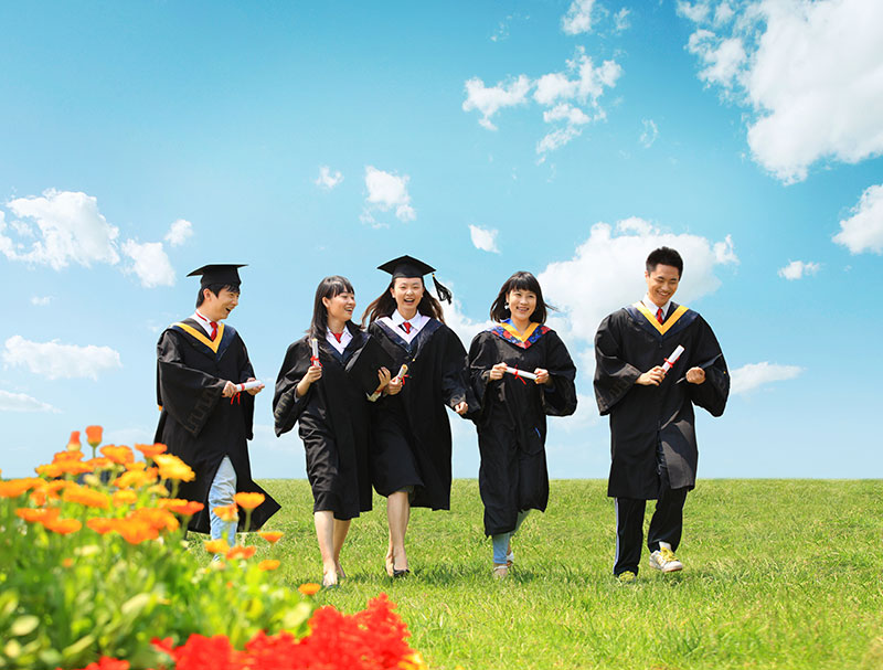 ���˱����x�������Æ᣿��ԇ����ͨ�^�᣿