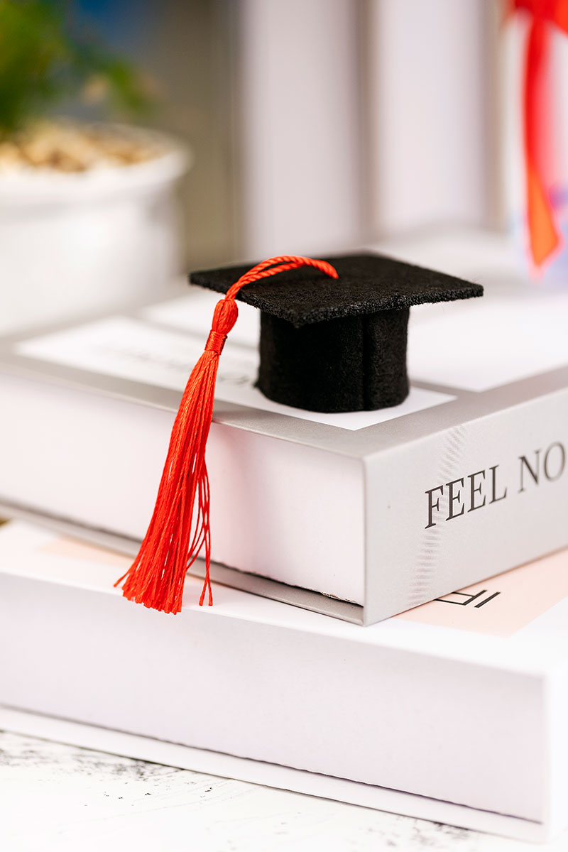 ���Ю��I�����W�v��ʽ�Ў׷N������x��