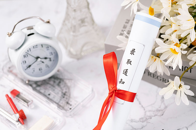 �Կ��ͳɿ���ɶ�^�e�����ĺܴ�᣿