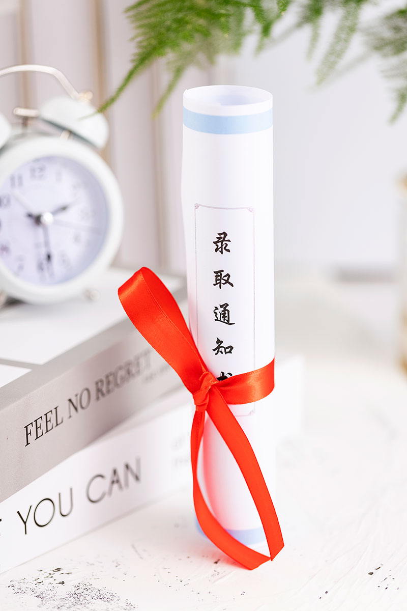 ���˸߿����Կ��ą^(q��)�e��ʲô���w�F(xi��n)����Щ���棿