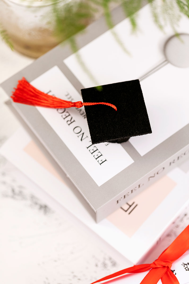 ���˱��ƌW(xu��)�v���Æ᣿����ԓ��ԓ����