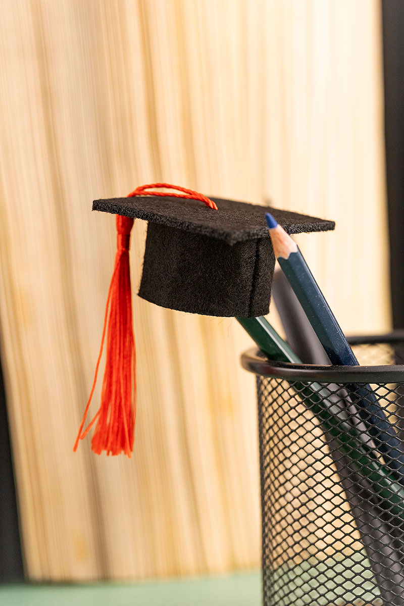 �ԌW��ԇ���Ժͳ��˿�ԇһ���᣿���߈��Л_ͻ�᣿