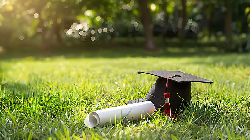 ���ˌW(xu��)�v��Ҫ�����X���Ў׷N;�������x��