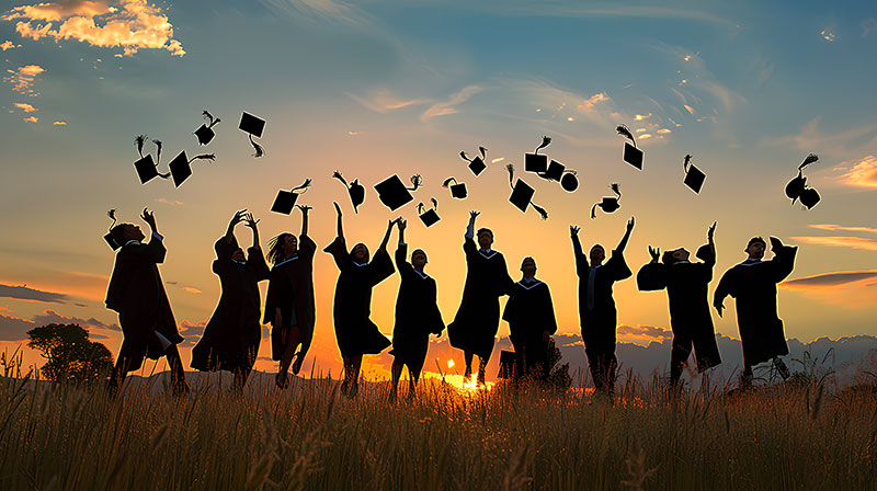 �Կ����ƺͽy�б��Ƶą^�e���Ă��������ߣ�