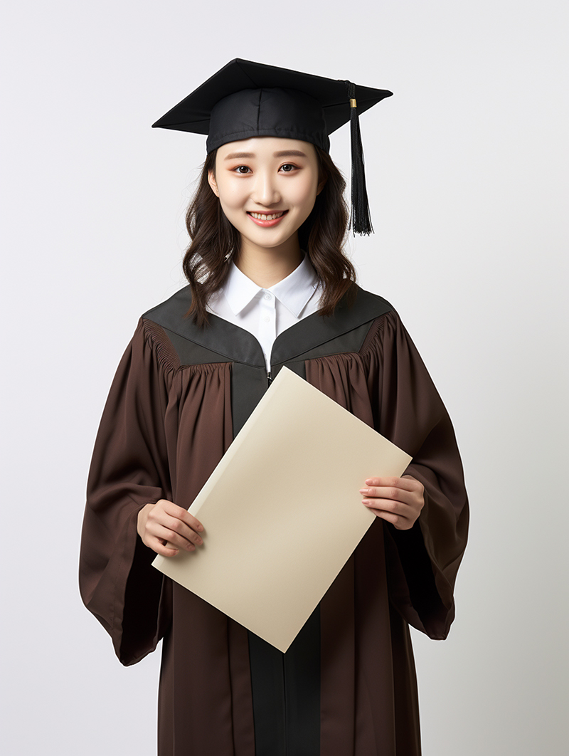 ���ƿ���������Щ;������ô�����^�죿