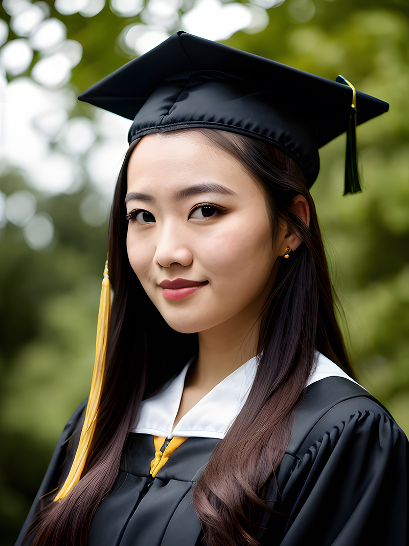 �]�и��ЌW�v��ô���󌣣�����Щ��;����