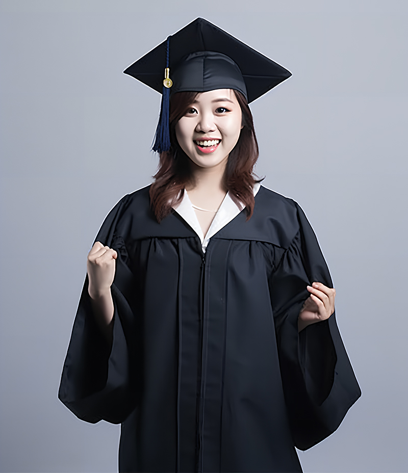 ��������Ҫ�x������ܮ��I������������C��