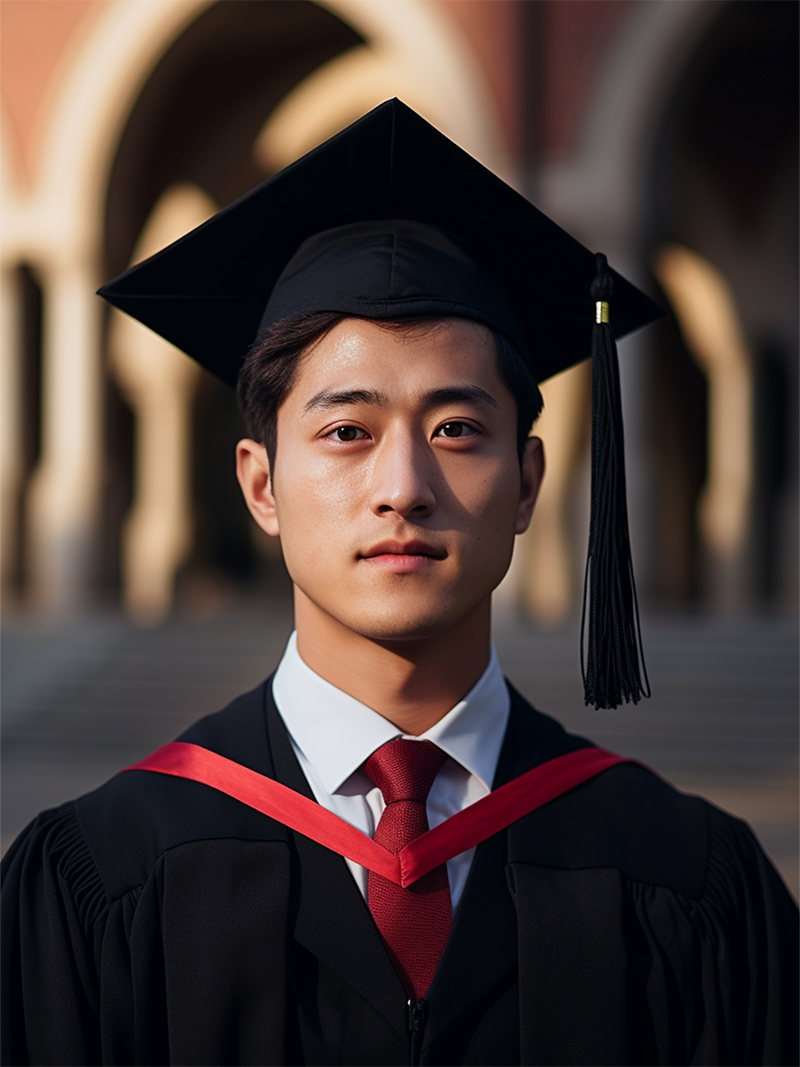 ���_�ͳɿ��Ă���һ�c���������Ă��ߣ�